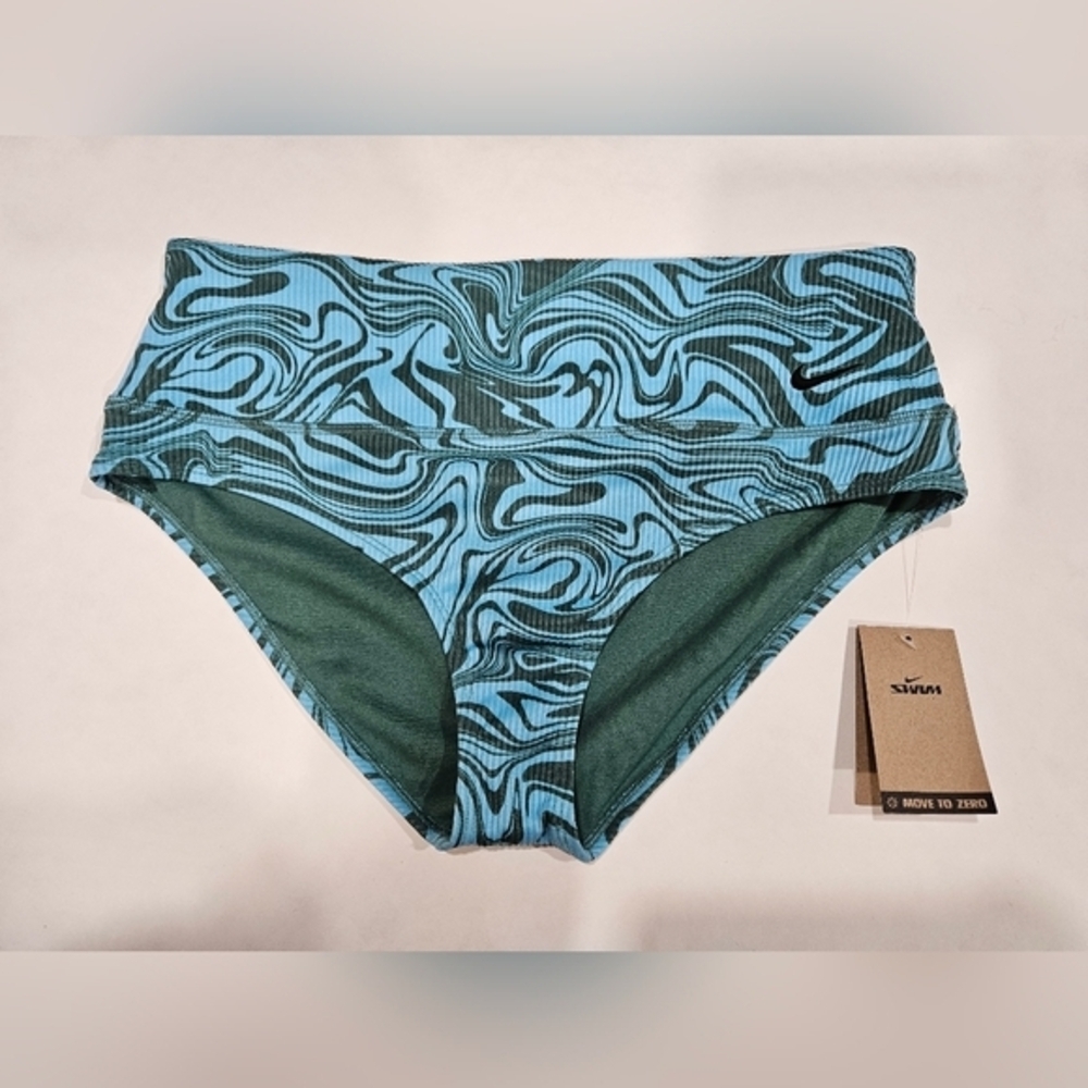 Nike‎ Swim Bottoms
